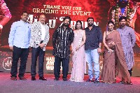 Mangalavaaram Movie Pre Release Event Photos